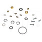 2W0715 Turbo Kit Fits Caterpillar Models
