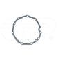 2W0855 Gasket Fits Caterpillar Models