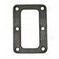 2W0863 Gasket Fits Caterpillar Models