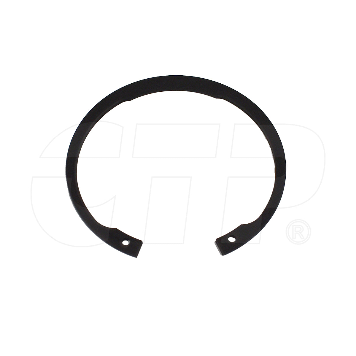2W1145 Circlip Fits Caterpillar Models