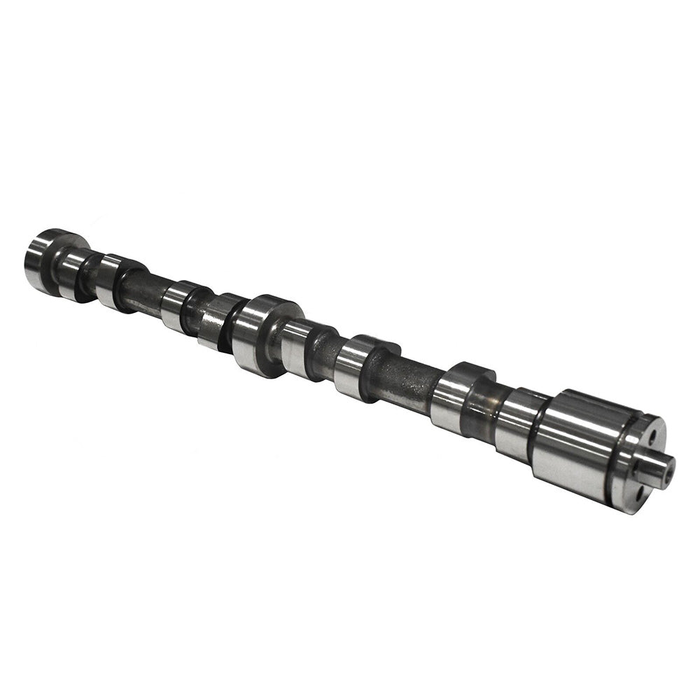 2W1221 Camshaft Fits Caterpillar Models