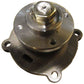 Water Pump Fits Caterpillar D3 D3B D3C D4B D4C D4H D5C Dozer 3204 Engine