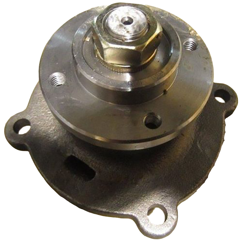 Water Pump Fits Caterpillar D3 D3B D3C D4B D4C D4H D5C Dozer 3204 Engine