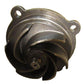 Water Pump Fits Caterpillar D3 D3B D3C D4B D4C D4H D5C Dozer 3204 Engine
