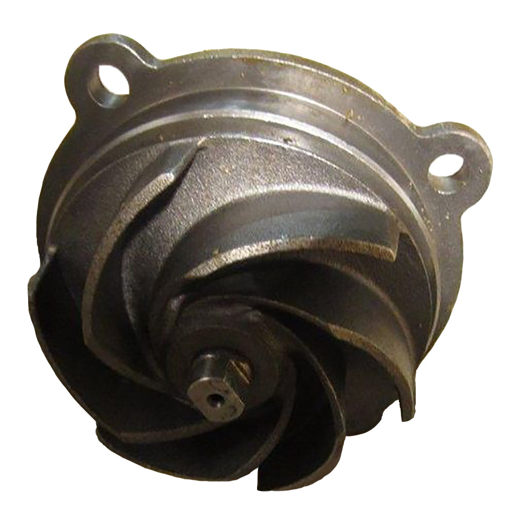 Water Pump Fits Caterpillar Replaces 0R1242