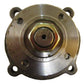 Water Pump Fits Caterpillar Replaces 0R1242