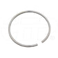 2W1707 Ring Top Fits Caterpillar Models