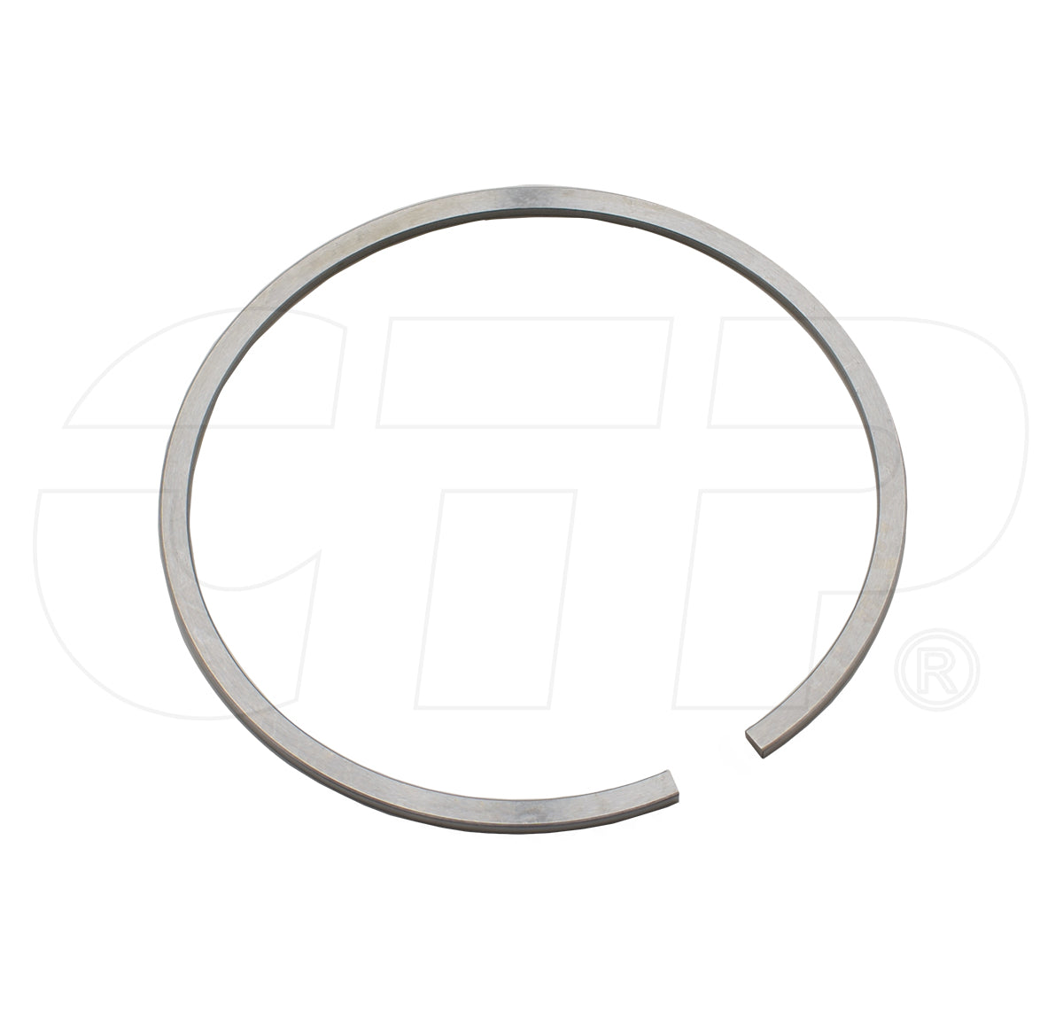 2W1707 Ring Top Fits Caterpillar Models