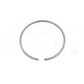 2W1708 Ring Inter Fits Caterpillar Models