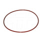 2W2072 Seal O Ring Fits Caterpillar Models