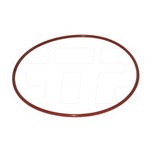 2W2072 Seal O Ring Fits Caterpillar Models