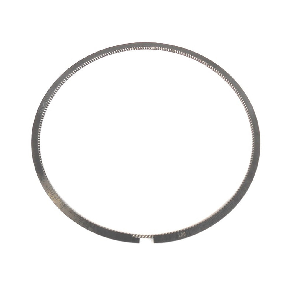 2W2191 Seal Ring Fits Caterpillar 7S0662