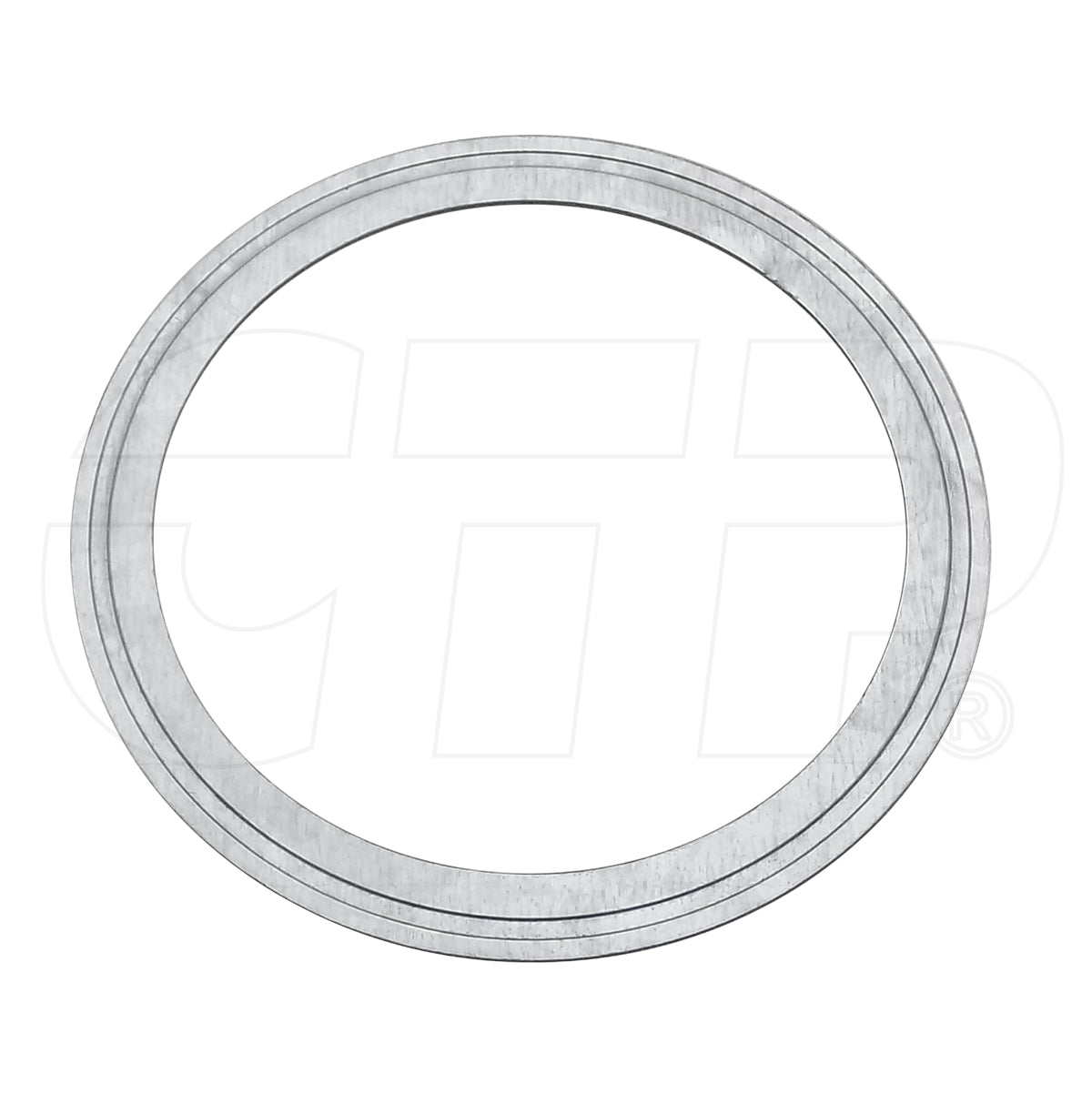 2W2409 Gasket Fits Caterpillar Models