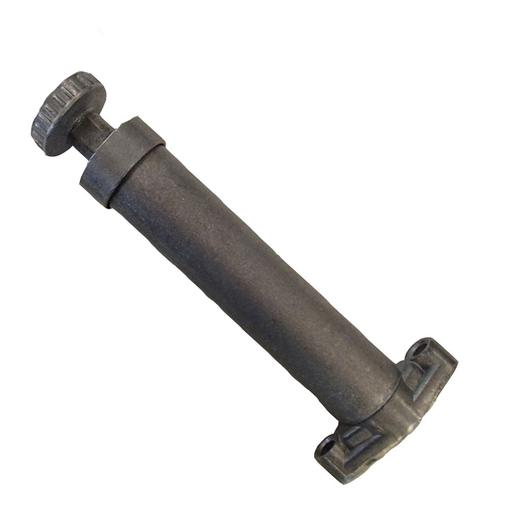 2W2605 Fuel Priming Primer Pump Fits Various Fits CAT Fits Caterpillar 183-2823 1832823 8N0490