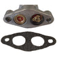 Fuel Primer Pump Fits Caterpillar Replaces 183-2823
