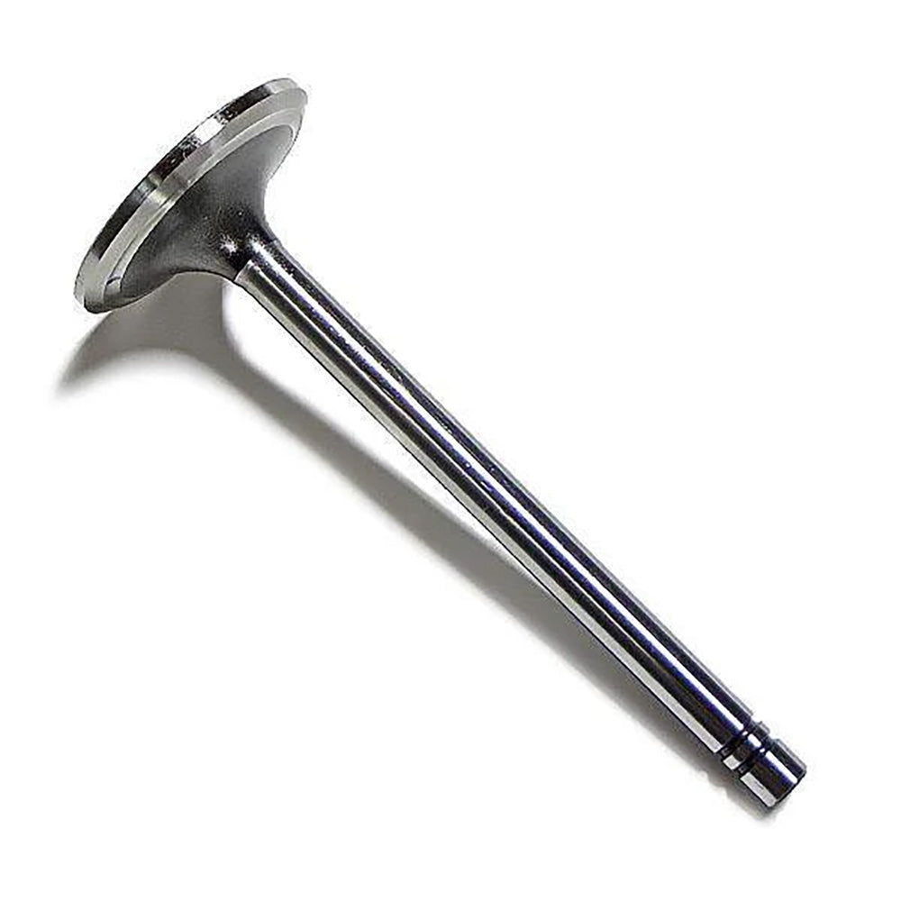 2W2621 Valve-Int Fits Caterpillar Models