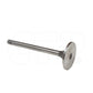 2W2877 Valve, Exhaust Fits Caterpillar Models