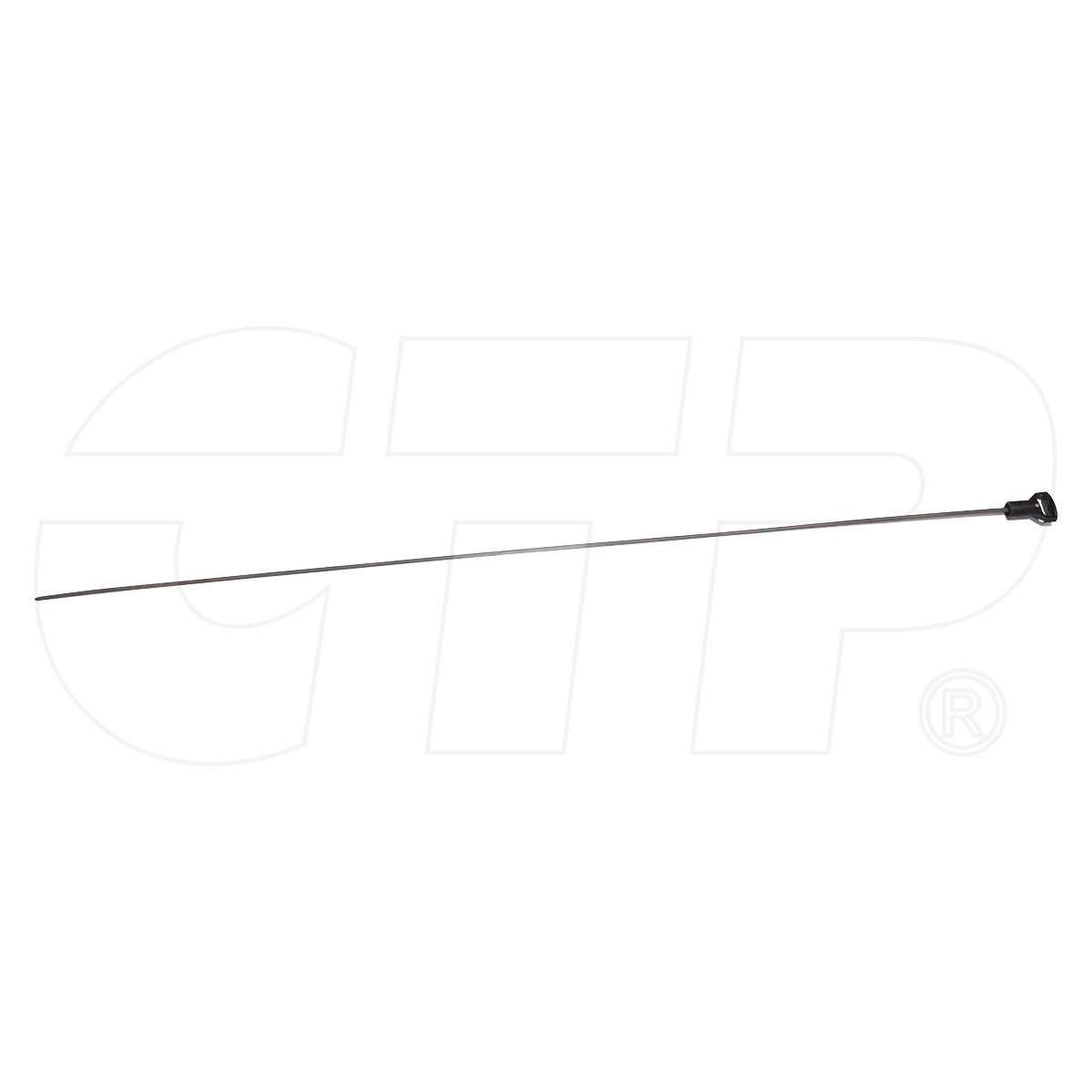 2W3587 Gauge-Oil Level Fits Caterpillar Models
