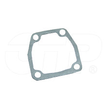 2W3679 Gasket Fits Caterpillar Models
