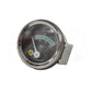 2W3684 Indicator Fits Caterpillar Models