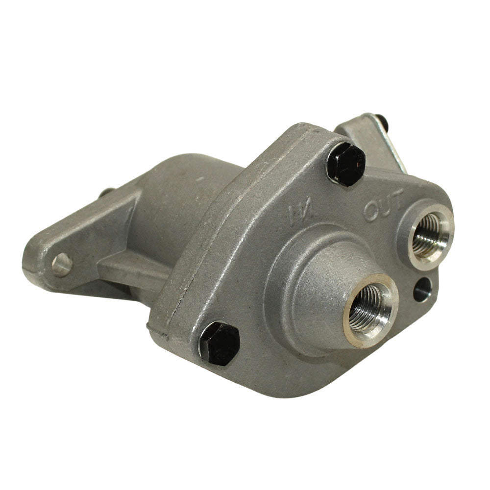 2W4381 Pump Fits Caterpillar Models
