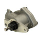 2W4381 Pump Fits Caterpillar Models