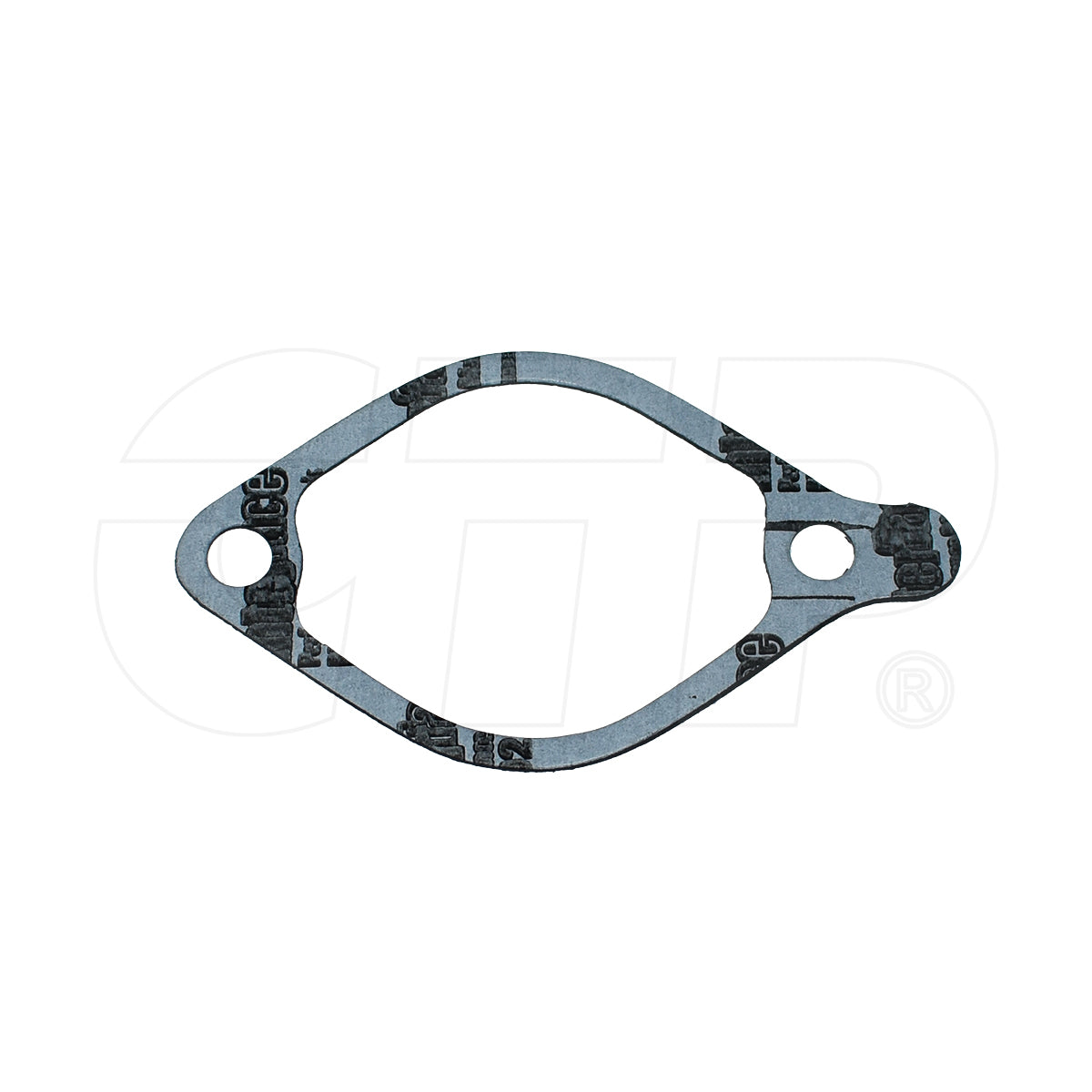2W4561 Gasket (P) Fits Caterpillar Models