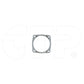 2W5023 Gasket Fits Caterpillar Models