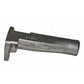 2W5240 Pipe-Pump Out Fits Caterpillar Models