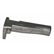 2W5240 Pipe-Pump Out Fits Caterpillar Models