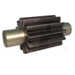 2W5479 Shaft As-Pump Fits Caterpillar Models