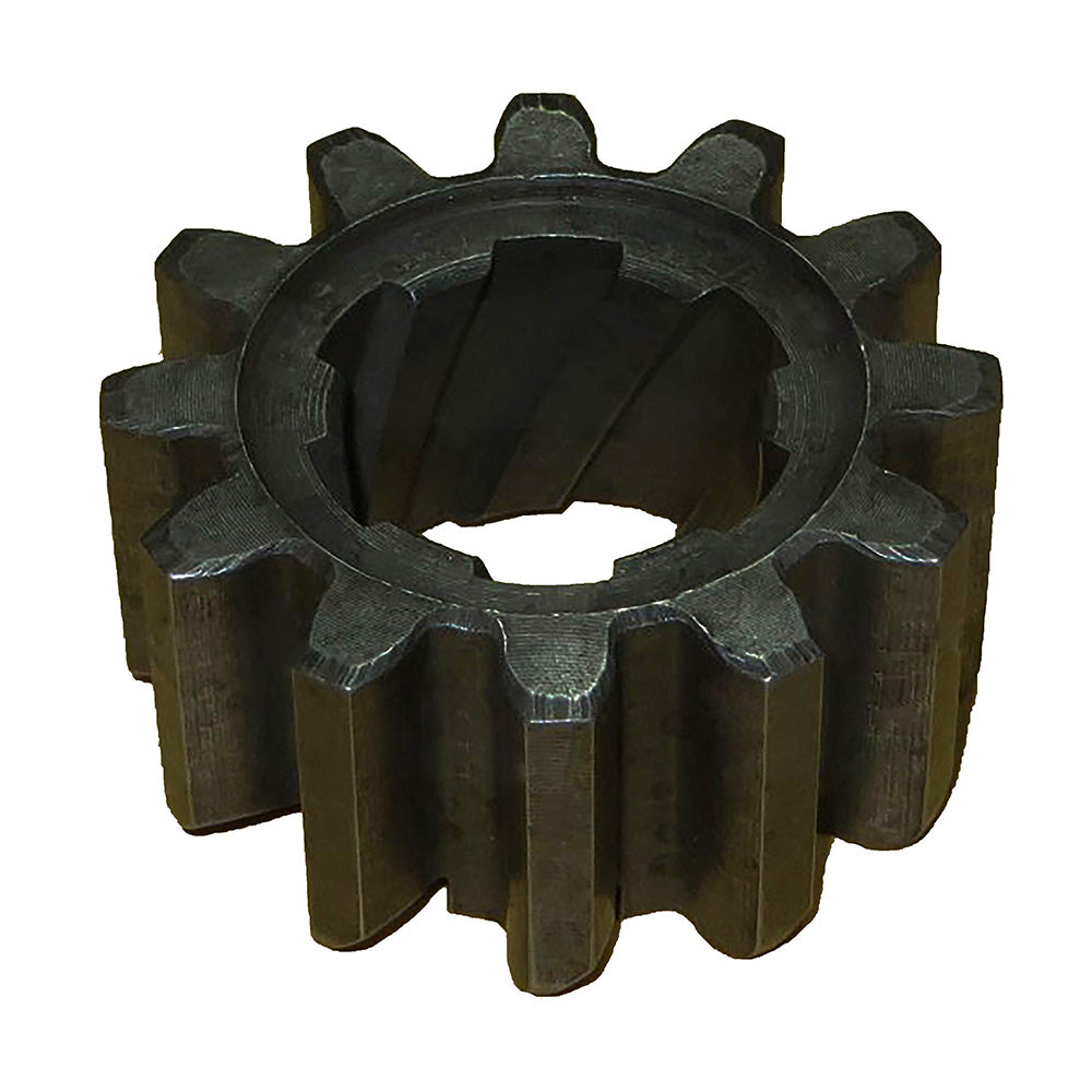 2W6079 Pinion-Drive Fits Caterpillar Models