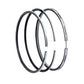 2W6091 Ring Set Fits Caterpillar Models