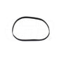 2W6134 Band Fits Caterpillar Models