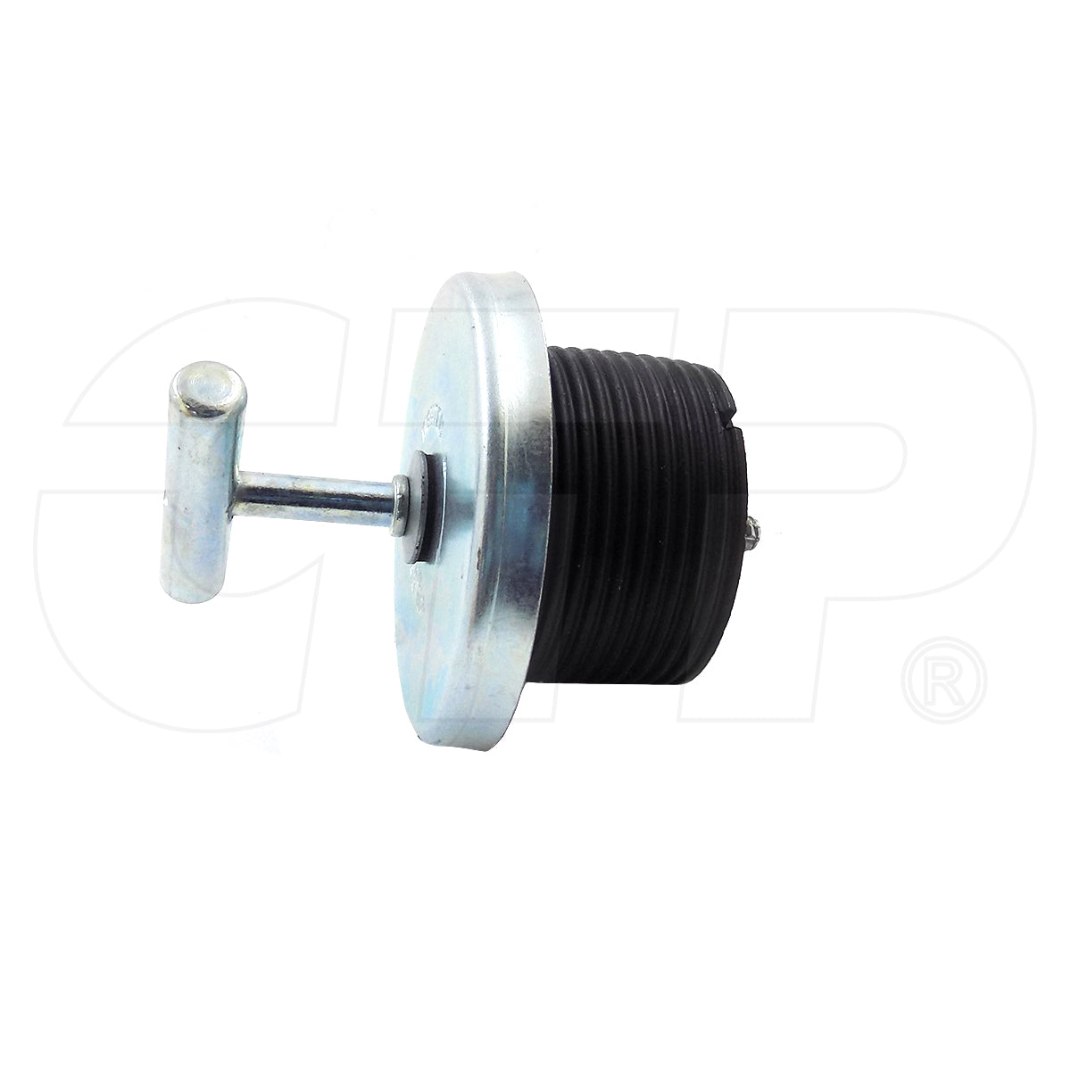 2W6225 Cap A Fits Caterpillar Models