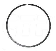 2W6763 Seal Ring Fits Caterpillar Models