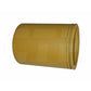 2W6965 Coupling Fits Caterpillar Models