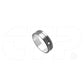 2W7213 Bearing Sleeve Fits Caterpillar Models