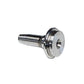 2W7255 Shaft Fits Caterpillar Models