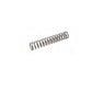 2W7400 Spring Fits Caterpillar Models