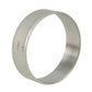 2W7566 Bearing-Sl Fits Caterpillar Models