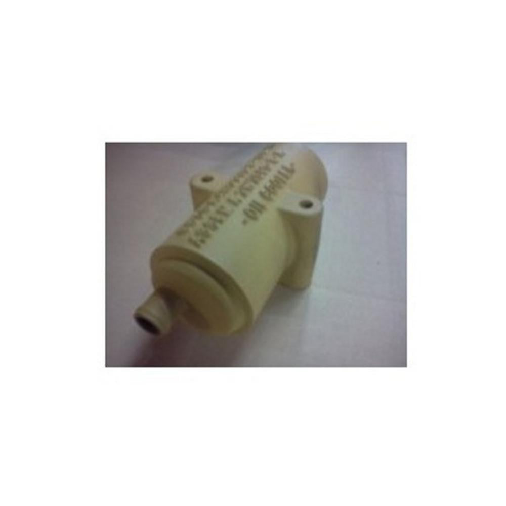 2W7590 4N2231 Oil Cooler Fits CAT Fits Caterpillar D3 910