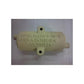 2W7590 Cooler A Fits Caterpillar 4N2231