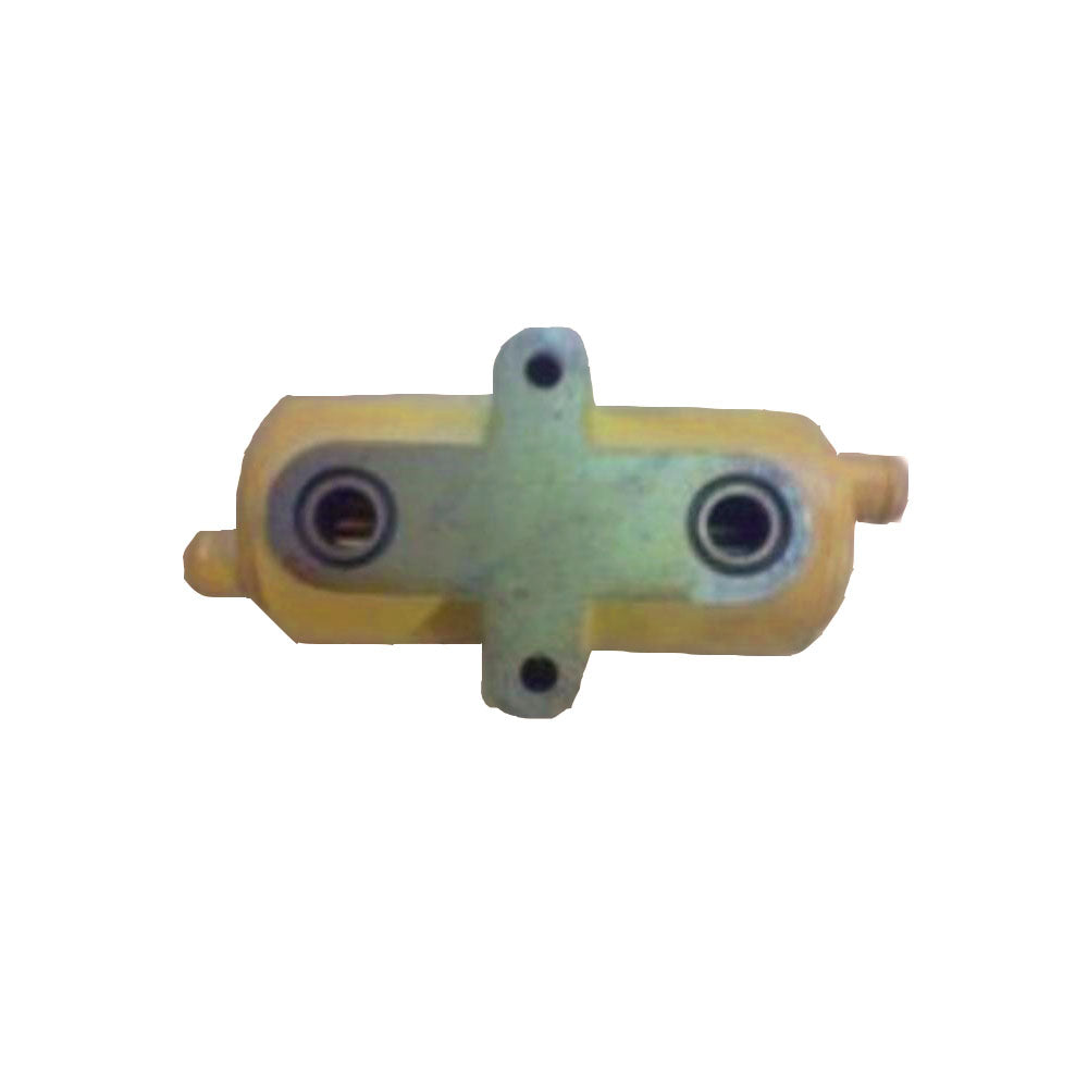 2W7590 4N2231 Oil Cooler Fits CAT Fits Caterpillar D3 910