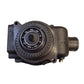 Engine Water Pump Fits Caterpillar 972G 950B 966G 3306B 1550068 172-7767 2961365
