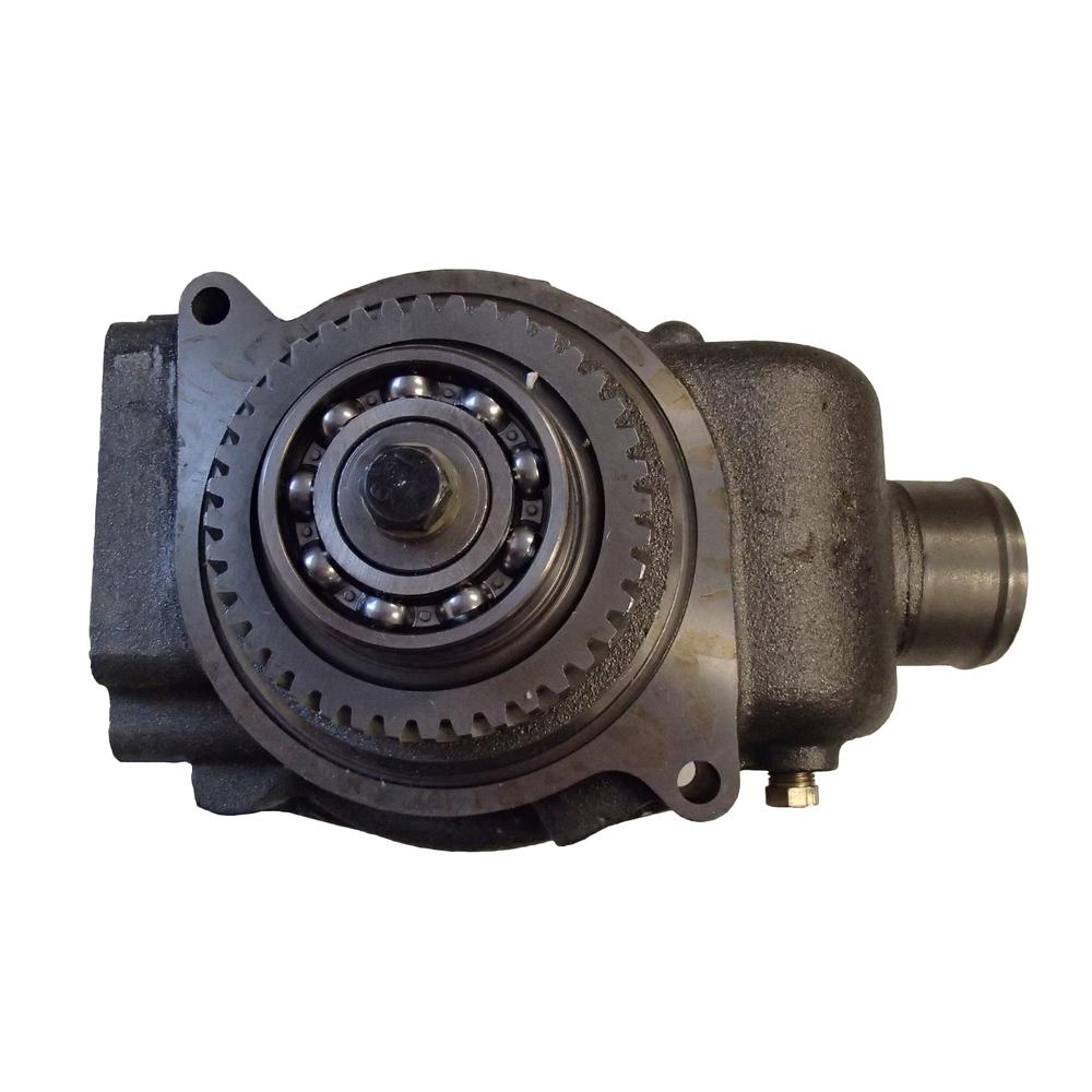 New Water Pump Fits Caterpillar 3304 3306 Diesel Engines 2W8001 7N5909 1727767