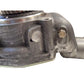 2W8001 Water Pump Fits Caterpillar 3304 & 3306 Engines 1727767
