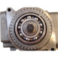 Engine Water Pump Fits Caterpillar 972G 950B 966G 3306B 1550068 172-7767 2961365
