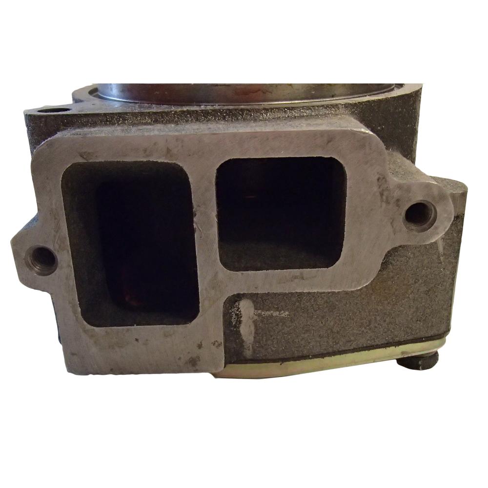 2W8001 Water Pump Fits Caterpillar 3304 & 3306 Engines 1727767