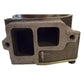 Water Pump Fits Caterpillar Replaces 172-7767